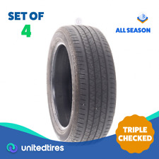 tires uses for sale  Chicago