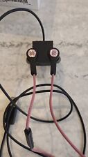 Bang olufsen earphones for sale  LONDON