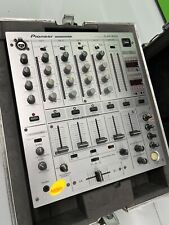 Pioneer djm 600 for sale  WEST MOLESEY