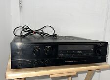 Tested nakamichi stereo for sale  Rochester