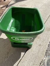 Scotts handy green for sale  Jacksonville