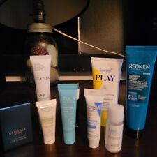 Beauty product sample for sale  Littlestown