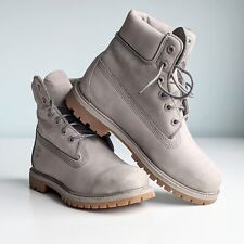 Timberland women boots for sale  Ireland