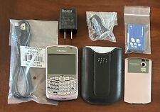 L44 blackberry curve for sale  Los Lunas