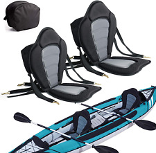 Pack kayak seat for sale  Shipping to Ireland