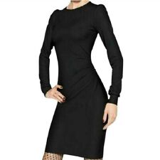Wolford women bodycon for sale  Dothan