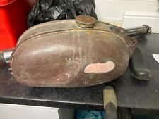 Bsa bantam petrol for sale  WHITLEY BAY