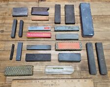 Machinist tools norton for sale  Woodbury