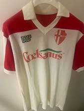 maglia padova usato maglia padova usato Due Carrare