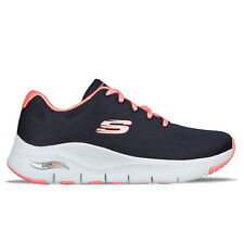 Scarpe skechers arch usato  Guidonia Montecelio