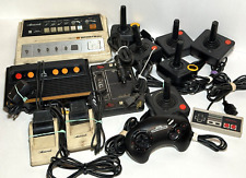 Atari joystick lot for sale  Grand Rapids