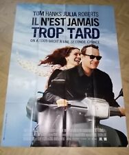 Movie poster larry d'occasion  Bordeaux-