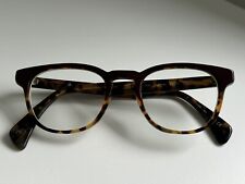 Paul smith glasses for sale  UPMINSTER