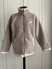 Shire classics countrywear for sale  NORWICH
