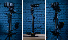 Steadicam series stabiliser for sale  Shipping to Ireland