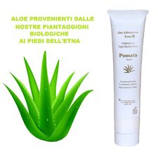 Pomata aloe crema usato  Penna Sant Andrea