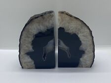 Large black agate for sale  MALDON