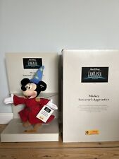 walt disney fantasia gebraucht kaufen  Berlin