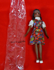 Marx gayle sindy for sale  Shipping to Ireland