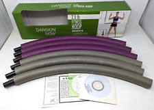 Danskin 2.5 fitness for sale  Kenosha