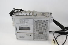 Ferguson Revolver Tape Recorder Untested for sale  Shipping to South Africa
