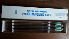 aluminium arrows for sale  Ireland