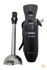 Bosch haushalt ms6cb6110 gebraucht kaufen  Berlin