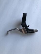 Xootr scooter brake for sale  Antioch