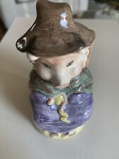 Beswick beatrix potter for sale  GAINSBOROUGH