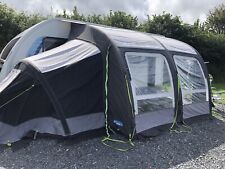 Kampa air pro for sale  DERBY