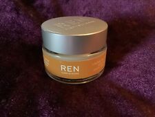 Ren clean skincare for sale  EASTBOURNE