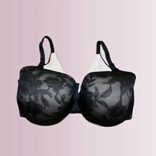 46h bra for sale  Shipping to South Africa