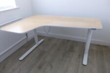Ikea bekant electric for sale  BRENTWOOD
