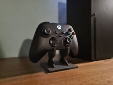 Xbox controllerhalter controll gebraucht kaufen  Mannheim