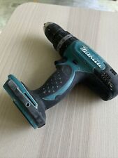 Makita bhp453 lxt for sale  WORTHING