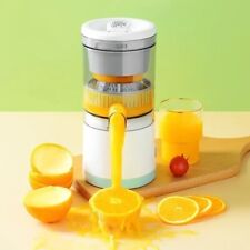 Citrus juicer lemon for sale  Shipping to Ireland