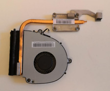 PACKARD BELL EASYNOTE TE Series Heatsink Fan - TE11BZ Q5WT6 Fan Heatsink for sale  Shipping to South Africa