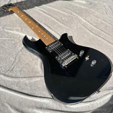 Guitarra elétrica B.C.Rich Eagle 360Je mantida e em bom estado comprar usado  Enviando para Brazil