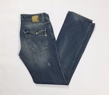 Met jeans donna usato  Italia