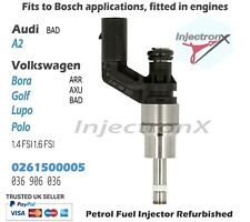 Gdi fuel injector for sale  EASTBOURNE