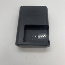 Canon e12 charger for sale  Kent