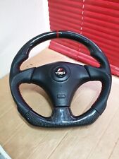 toyota celica steering wheels for sale  BEDFORD