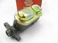 Napa 39037 brake for sale  Houston