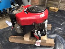 Briggs stratton vanguard for sale  NORTHAMPTON