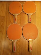 Wooden ping pong for sale  West Friendship