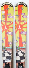 Atomic rascal skis d'occasion  France
