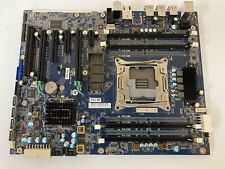 Z640 motherboard 761512 usato  Arcore