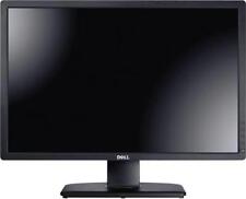 Dell led monitor gebraucht kaufen  Berlin