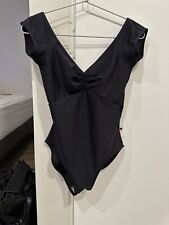 Yumiko elli leotard for sale  Oakland