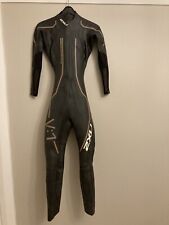 2xu womens size for sale  SOUTHPORT